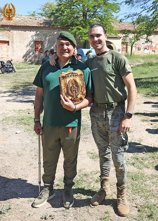 Encuentro 2024 172.jpg
